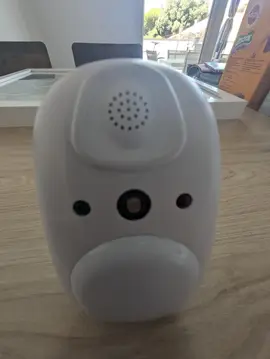 appareil à ultrason pour faire fuir les rats et souris