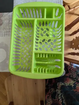 égouttoir jeu