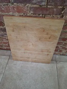 planche à découper