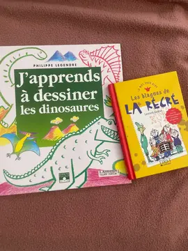 livre
