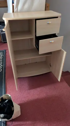 meuble