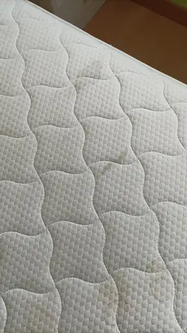 matelas