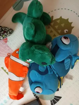 divers jeux et jouets