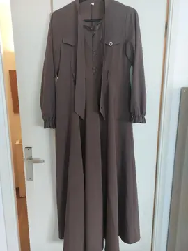 Abaya