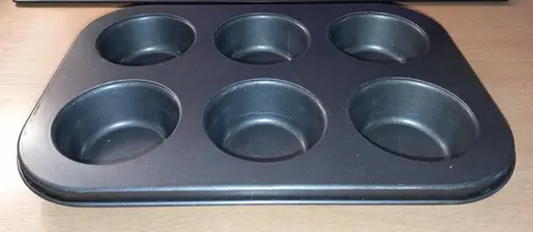 Moule à gâteau