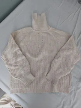 pull oversize