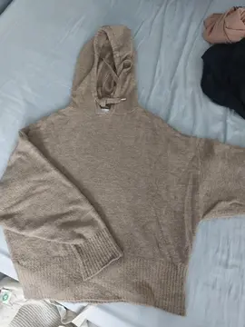 pull M