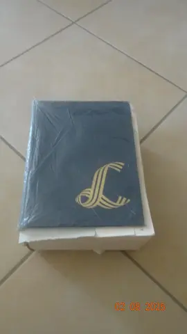 dictionnaire livres