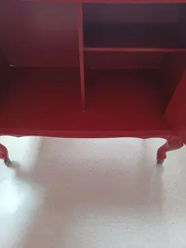meuble de rangement