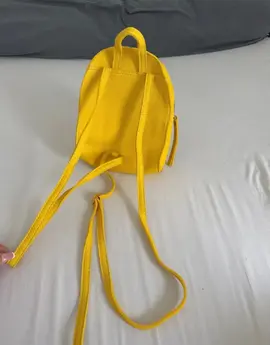 sac