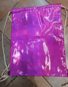 sac