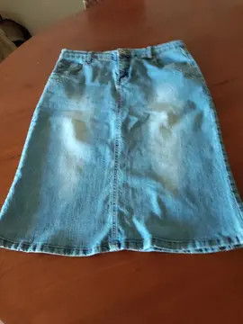 jupe femme t 42