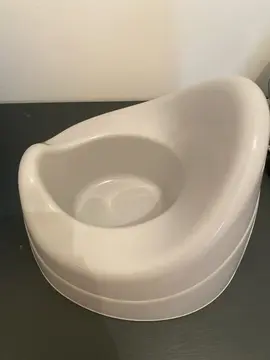 pot