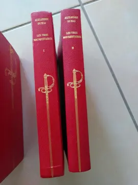 Livres d'occasion