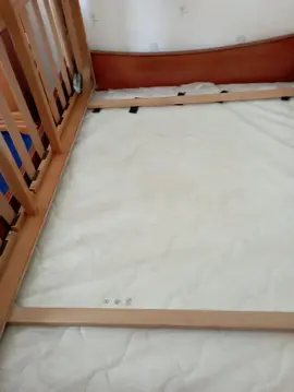matelas