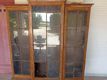 armoire