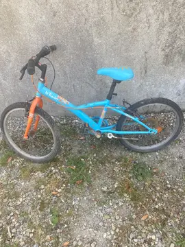 velo