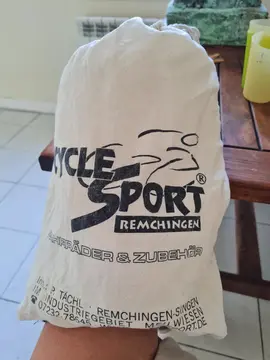 Sac de couchage d'auberge