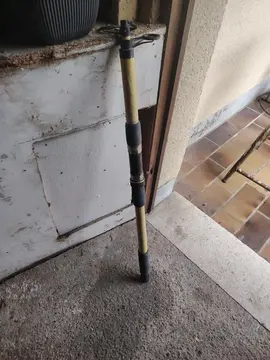 canne à pêche