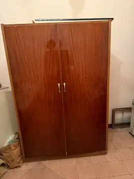 armoire