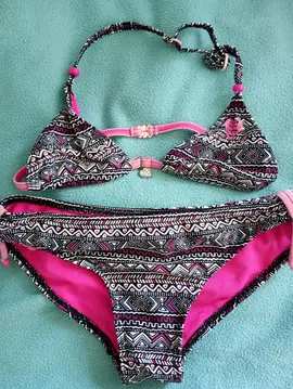 Maillot