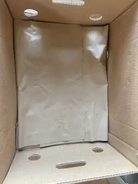 cartons