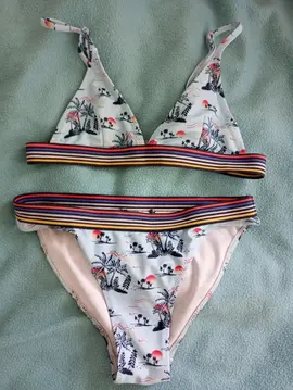 Maillot
