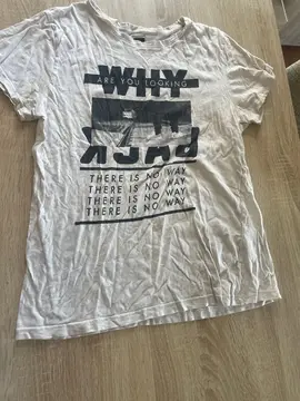 tee shirt