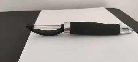 rape légumes