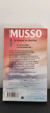 livre