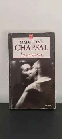 livre