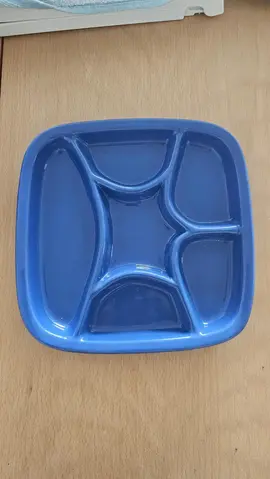 Plat pour apero