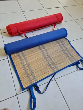 Tapis de Plage
