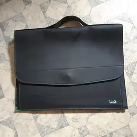 Porte documents