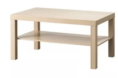 table ikea