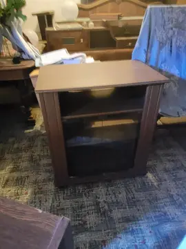petit meuble
