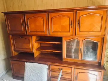 buffet très bon état