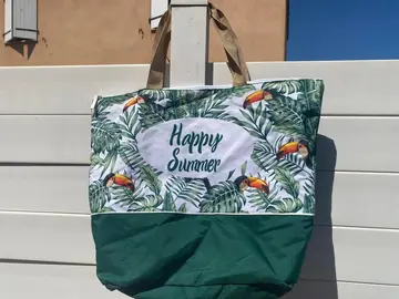 Sac