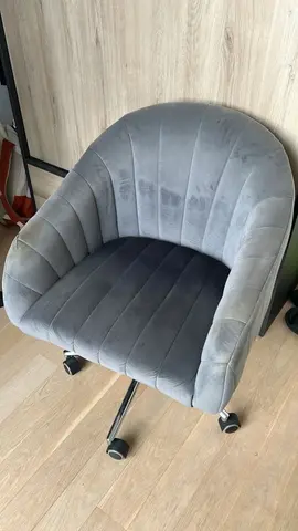 Chaise bureau