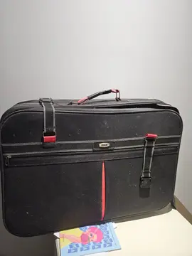 Valise