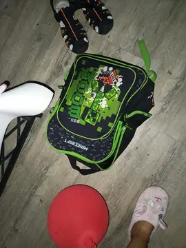 cartable