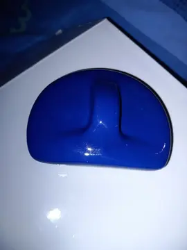 couvercle théière