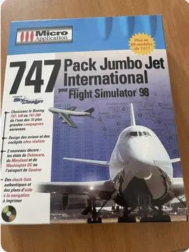 jeu PC