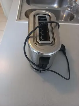 Grille-pain