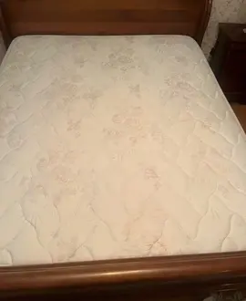 matelas double