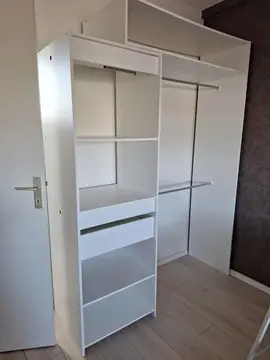 dressing