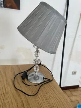 lampe de chevet