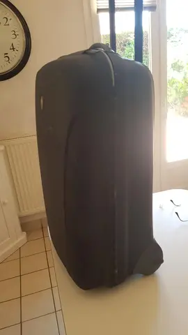 GRANDE VALISE
