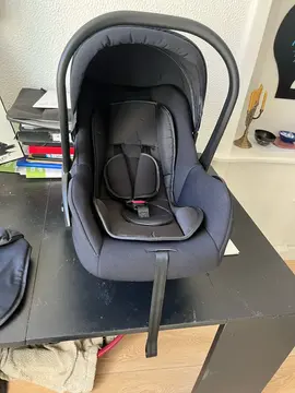 cosy bebe