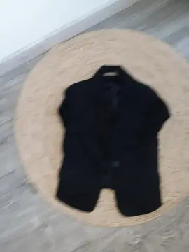 veste été 36 38